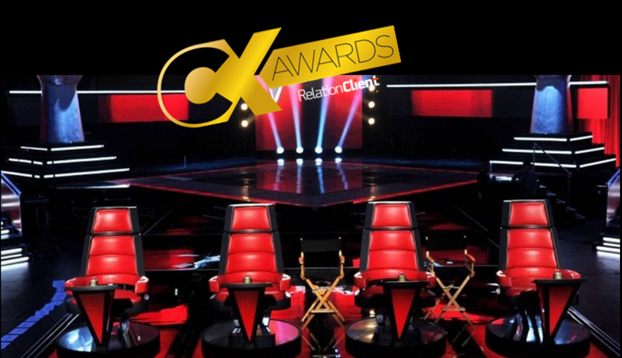 visuel_the_voice_cx_awards_escda_2026.png